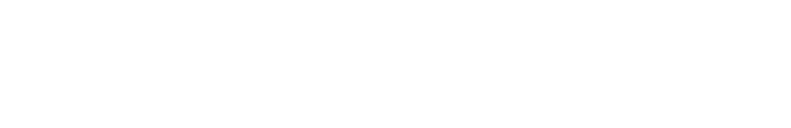 Redhouse Logo